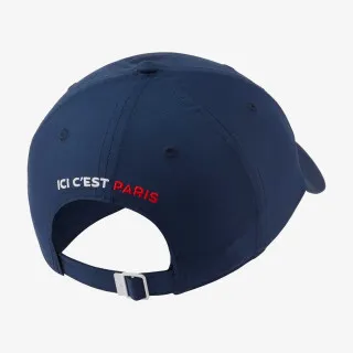 Nike PSG JORDAN H86 