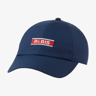 Nike PSG JORDAN H86 