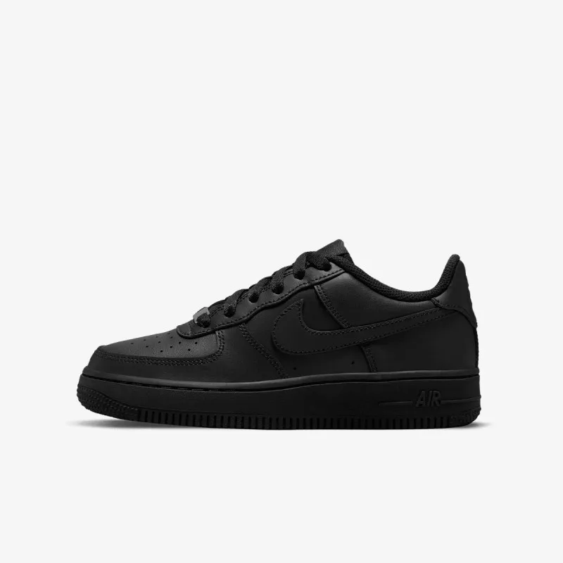 Nike Air Force 1 LE 