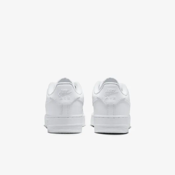 Nike Air Force 1 LE 