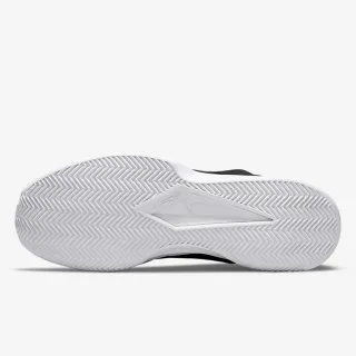Nike Court Vapor Lite 