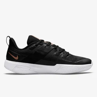 Nike Court Vapor Lite 