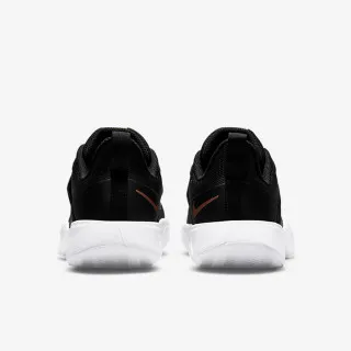 Nike Court Vapor Lite 