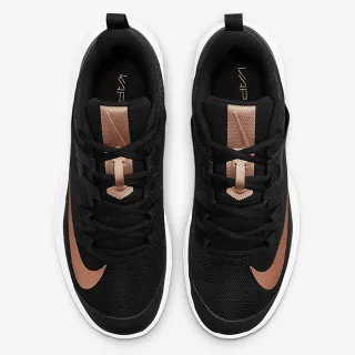Nike Court Vapor Lite 