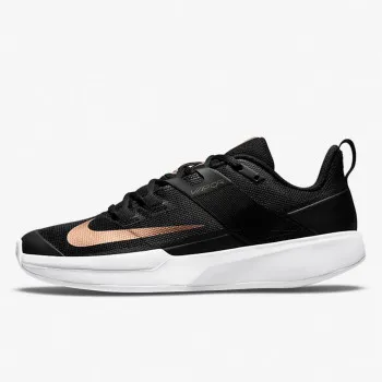 NIKE TENISICE Court Vapor Lite 