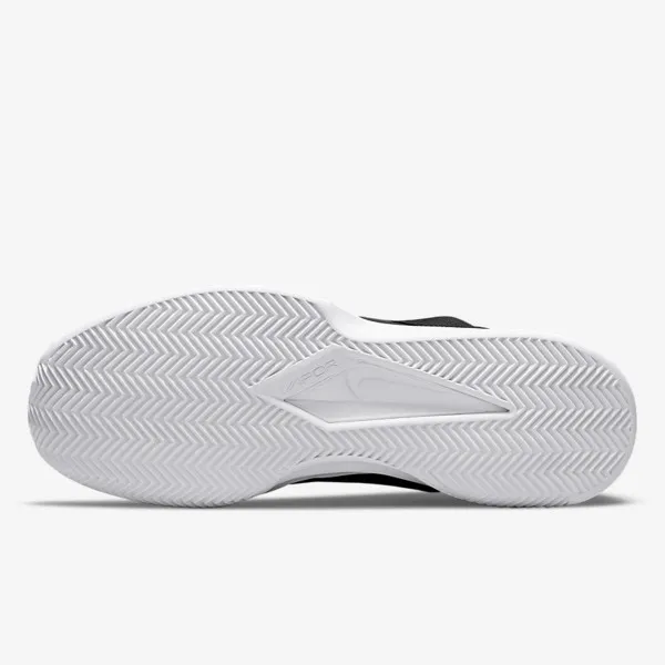 Nike Court Vapor Lite 
