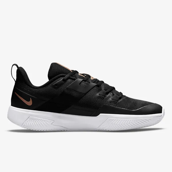 Nike Court Vapor Lite 