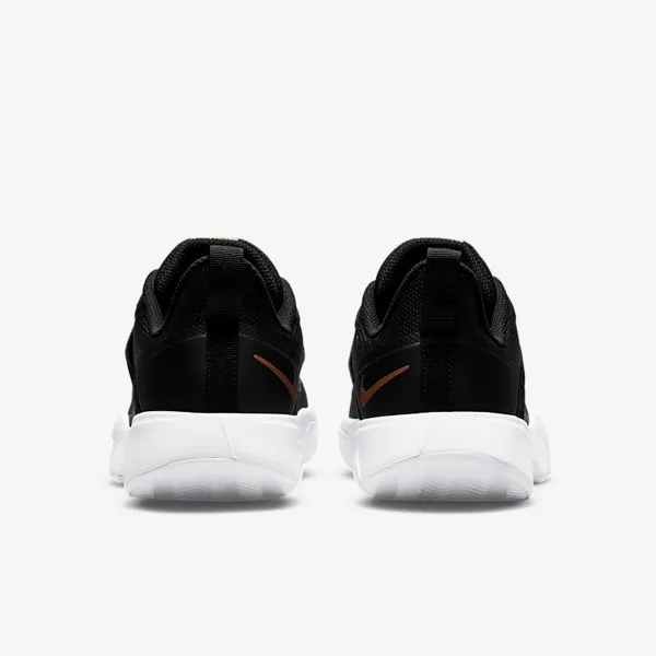 Nike Court Vapor Lite 