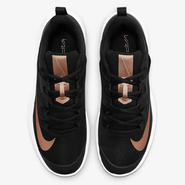 Nike Court Vapor Lite 