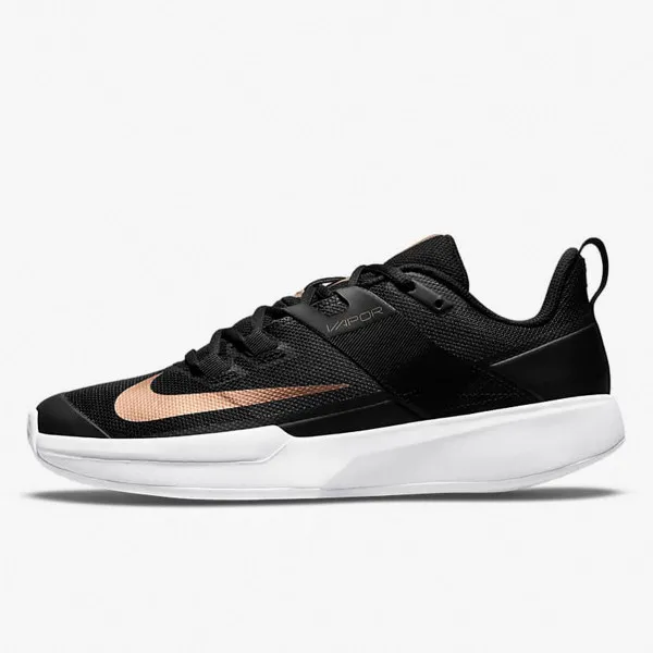 Nike Court Vapor Lite 