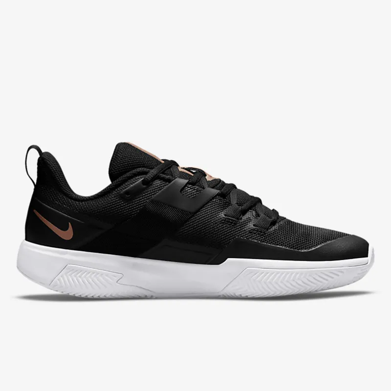 Nike Court Vapor Lite 