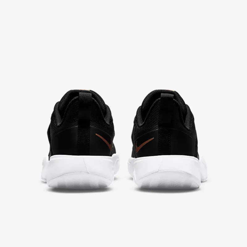 Nike Court Vapor Lite 