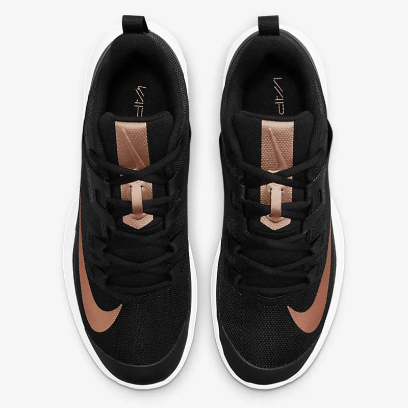 Nike Court Vapor Lite 