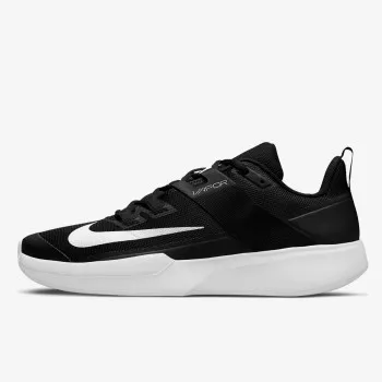NIKE TENISICE Court Vapor Lite 