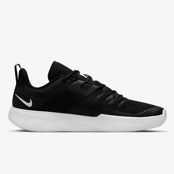 Nike Tenisice Court Vapor Lite 