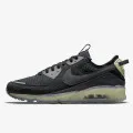 Nike NIKE AIR MAX TERRASCAPE 90 
