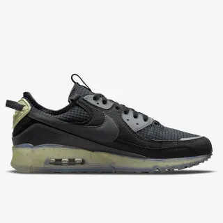 Nike NIKE AIR MAX TERRASCAPE 90 