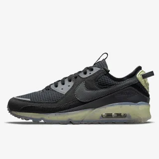 Nike NIKE AIR MAX TERRASCAPE 90 