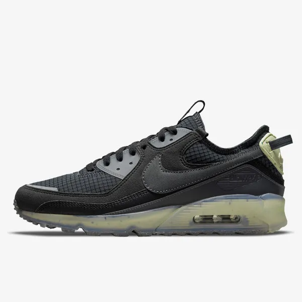 Nike NIKE AIR MAX TERRASCAPE 90 