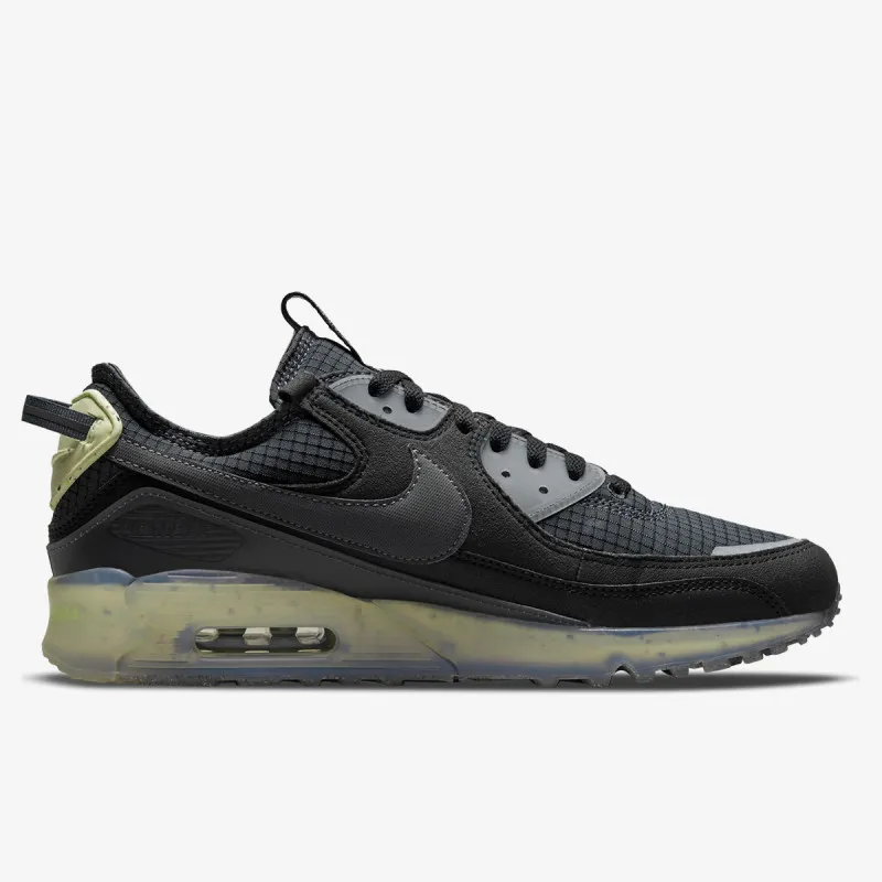 Nike NIKE AIR MAX TERRASCAPE 90 