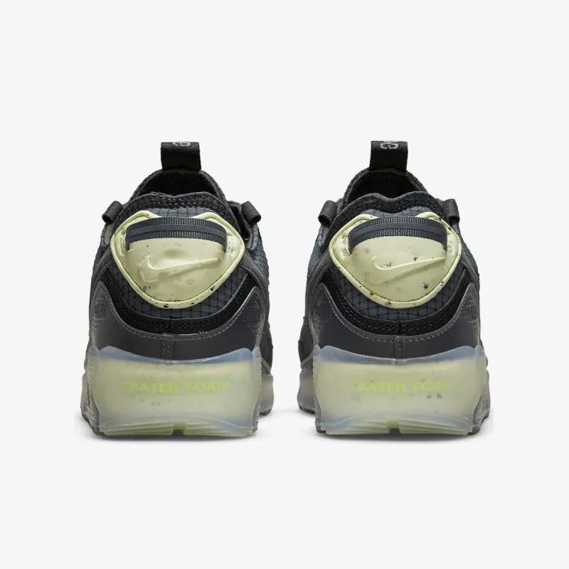Nike NIKE AIR MAX TERRASCAPE 90 