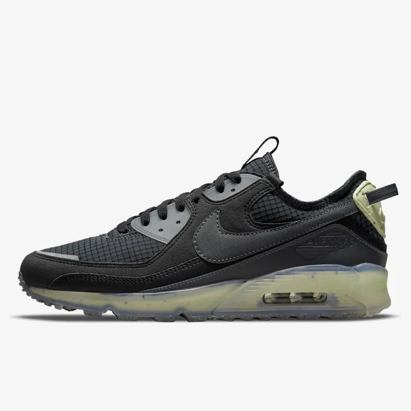 Nike NIKE AIR MAX TERRASCAPE 90 
