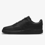 Nike Tenisice Court Vision Low 