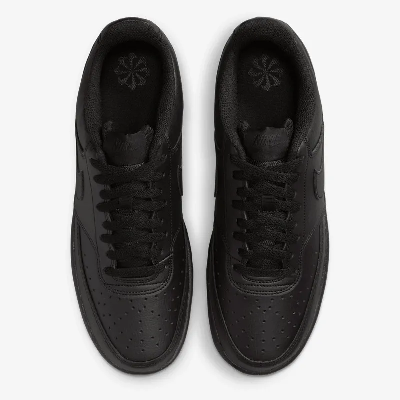 Nike Court Vision Low 
