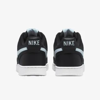 Nike NIKE COURT VISION LO NN 