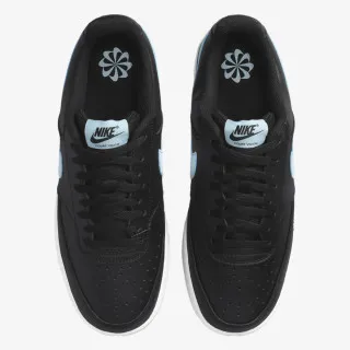 Nike NIKE COURT VISION LO NN 