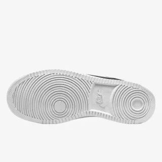 Nike NIKE COURT VISION LO NN 