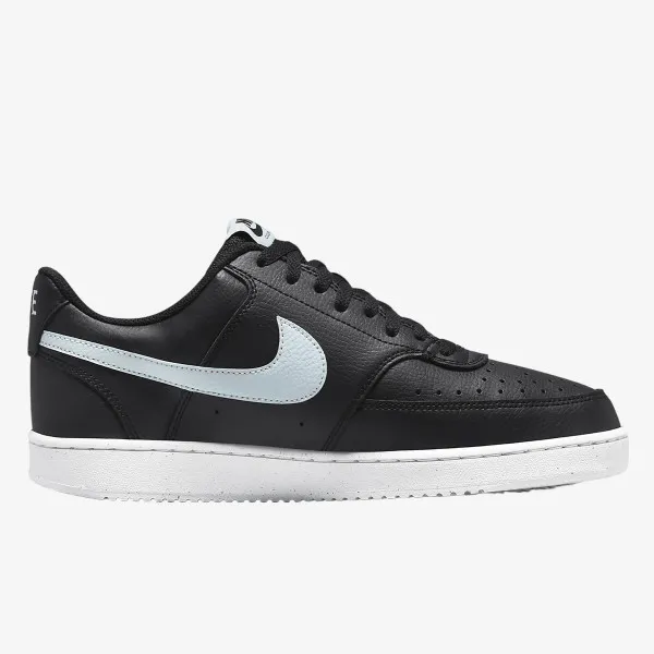 Nike NIKE COURT VISION LO NN 