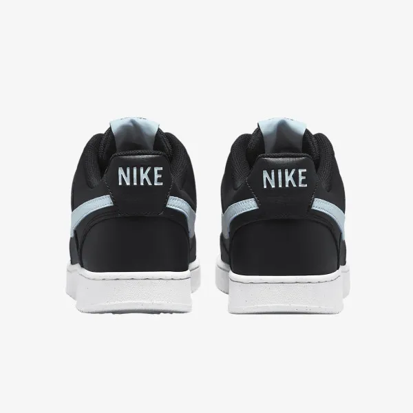 Nike NIKE COURT VISION LO NN 