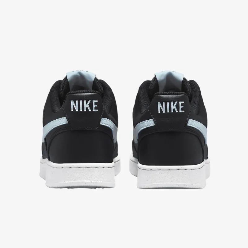 Nike NIKE COURT VISION LO NN 