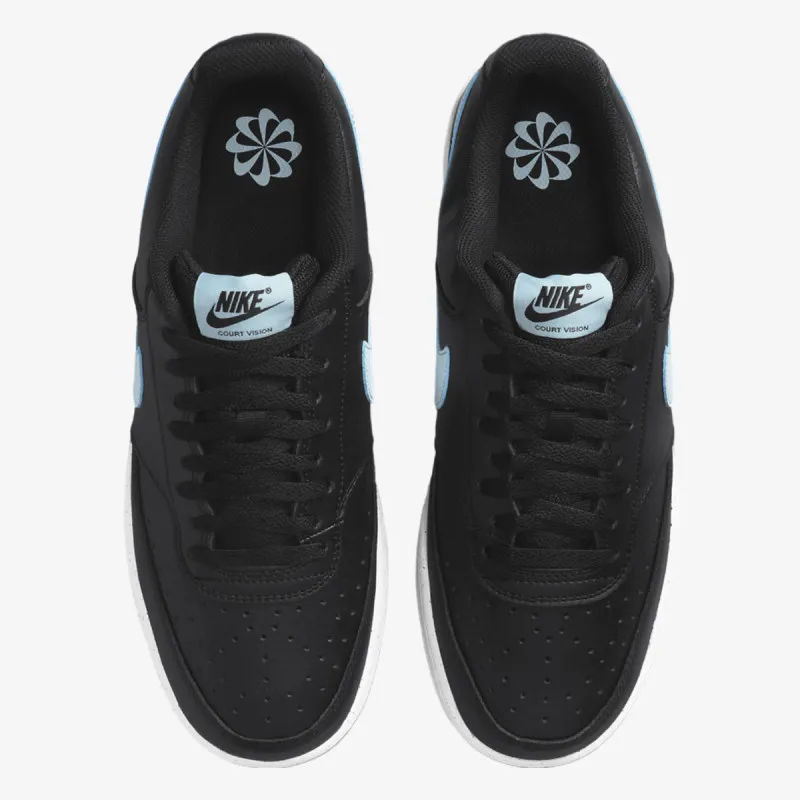 Nike NIKE COURT VISION LO NN 
