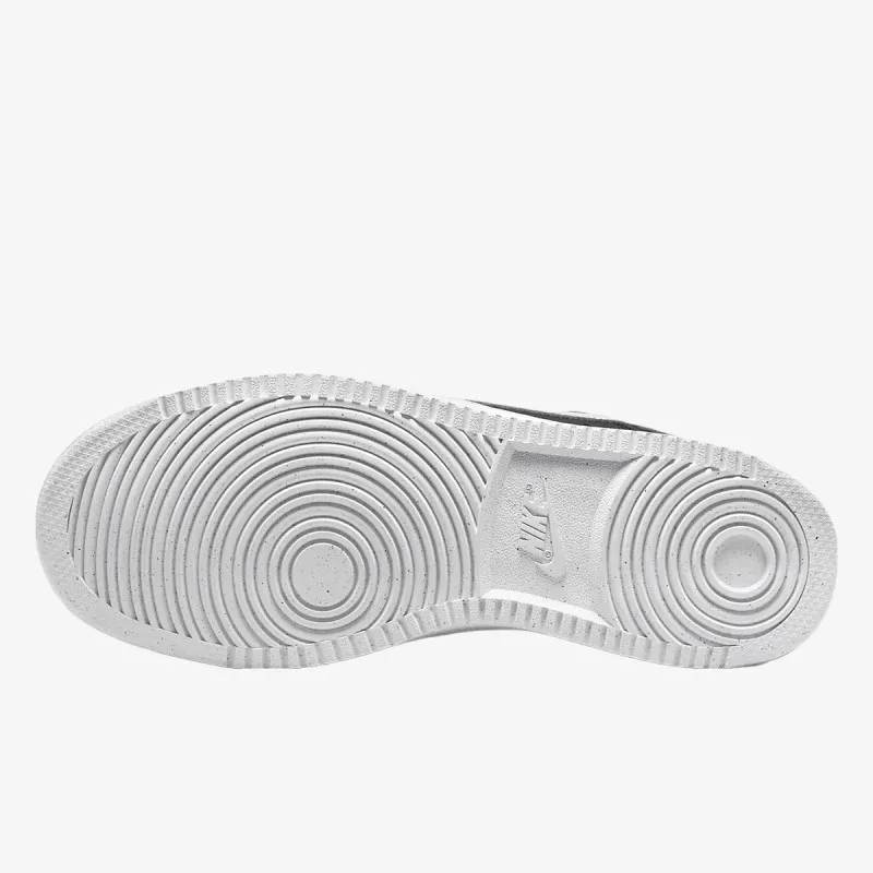Nike NIKE COURT VISION LO NN 