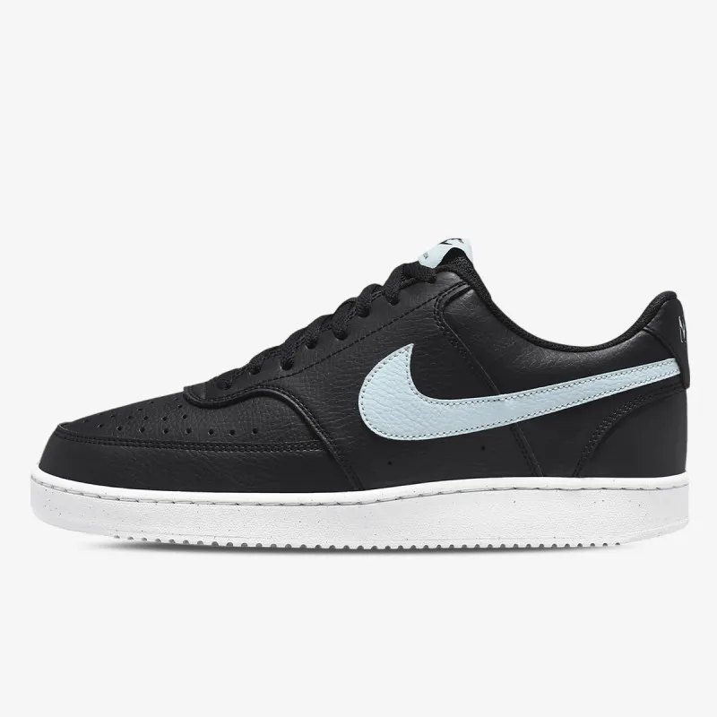 Nike NIKE COURT VISION LO NN 