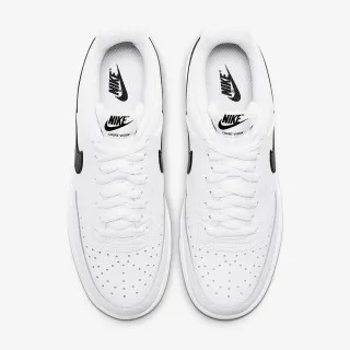 Nike Court Vision Low 