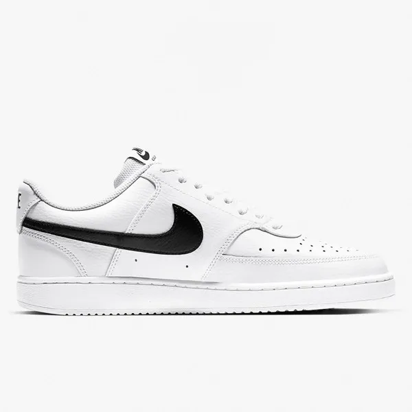 Nike Court Vision Low 