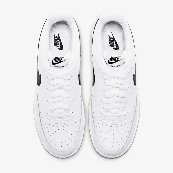 Nike Court Vision Low 