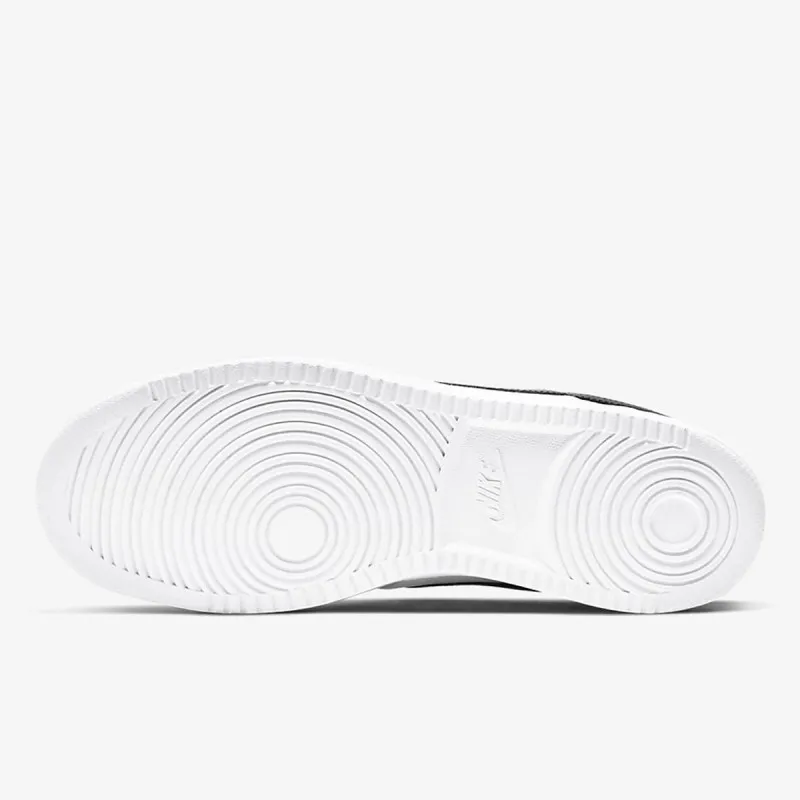 Nike Court Vision Low 