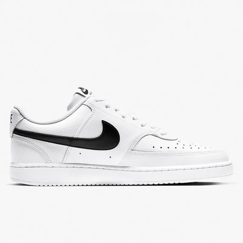 Nike Court Vision Low 