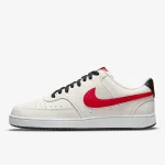 Nike Court Vision Low Next Nature 