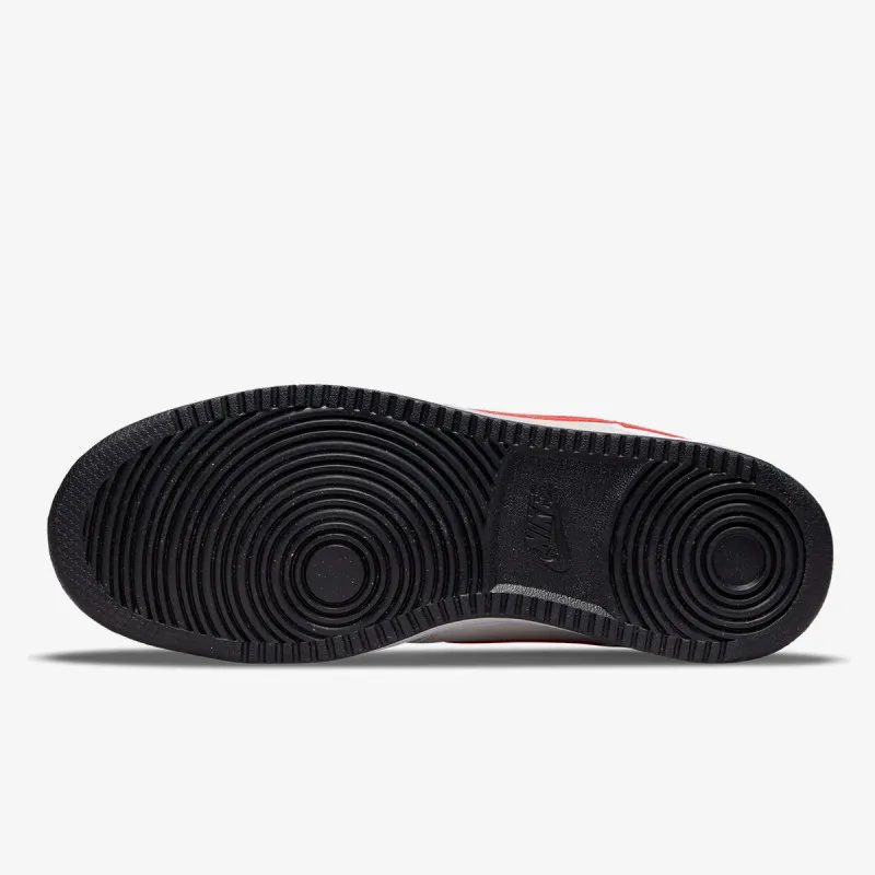 Nike Court Vision Low Next Nature 