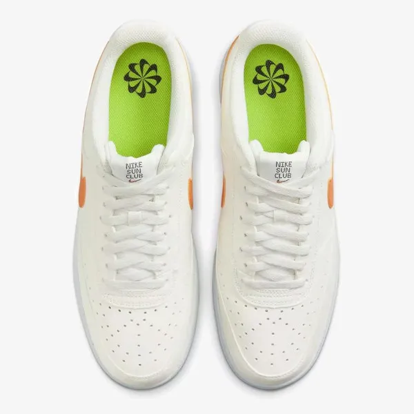 Nike Tenisice NIKE COURT VISION LO NN NSC 