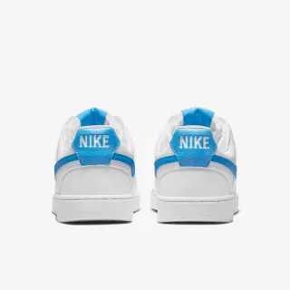 Nike Court Vision Low Next Nature 