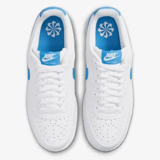 Nike Court Vision Low Next Nature 