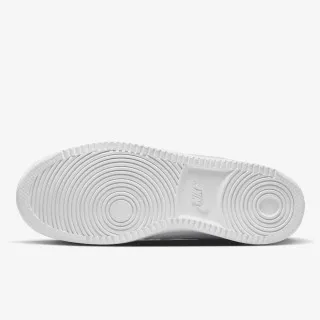 Nike Court Vision Low Next Nature 