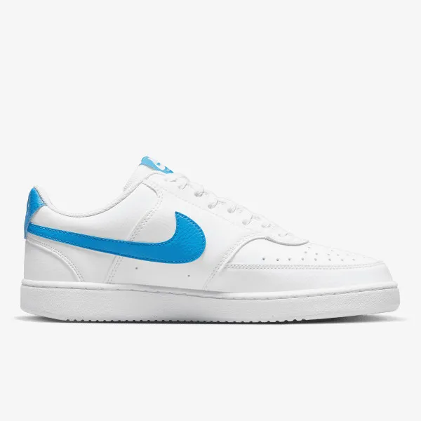 Nike Court Vision Low Next Nature 