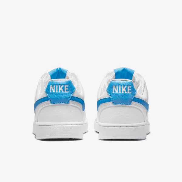 Nike Court Vision Low Next Nature 